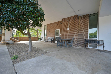 Hickory-View 06